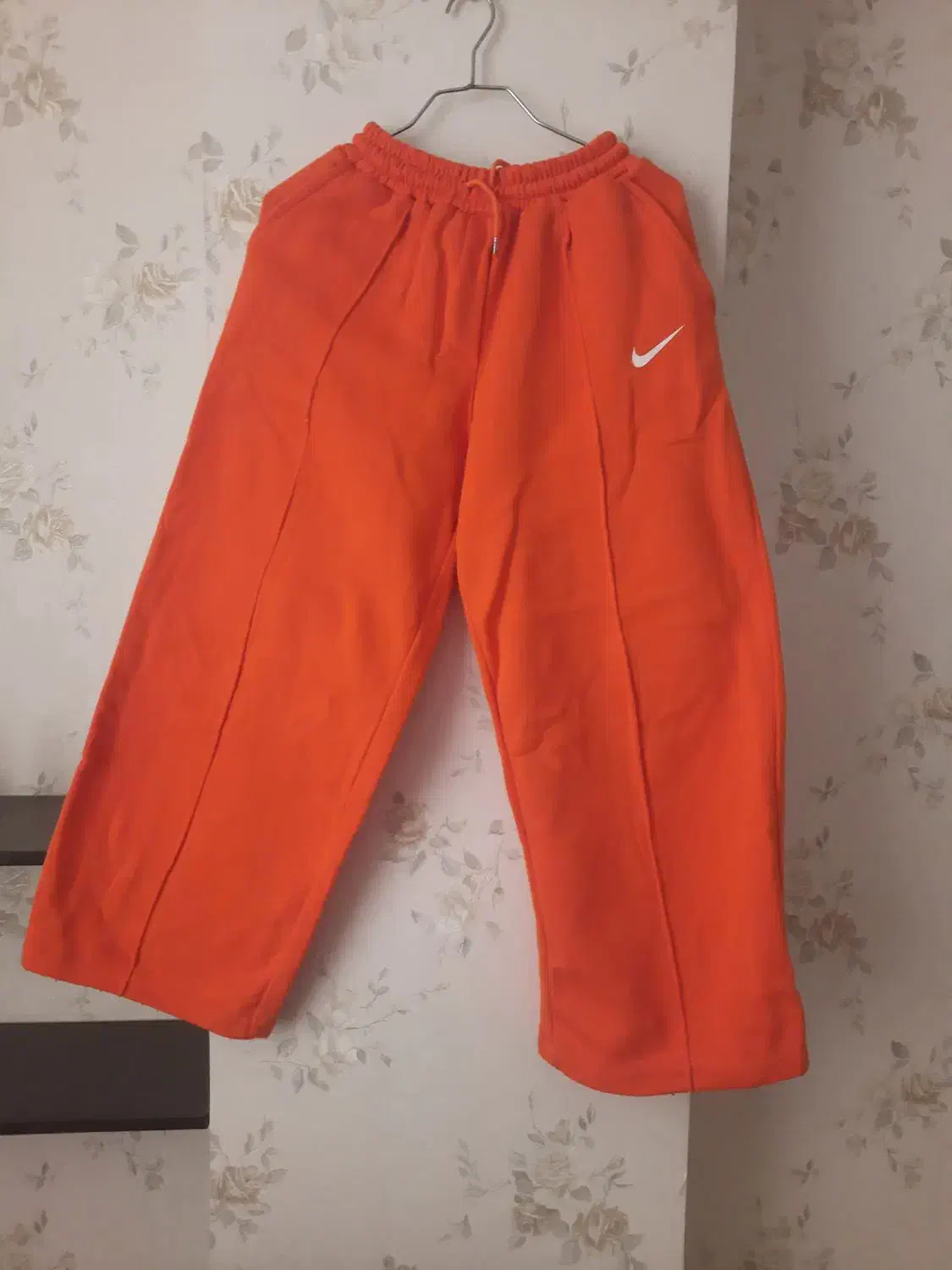 ست زمستانه|لباس|محمدشهر, همایون ویلا|دیوار