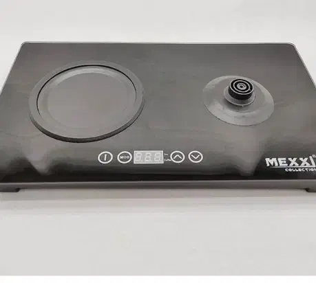 چای ساز مکسی نو|سماور، چایساز، قهوهساز|بروجرد, |دیوار