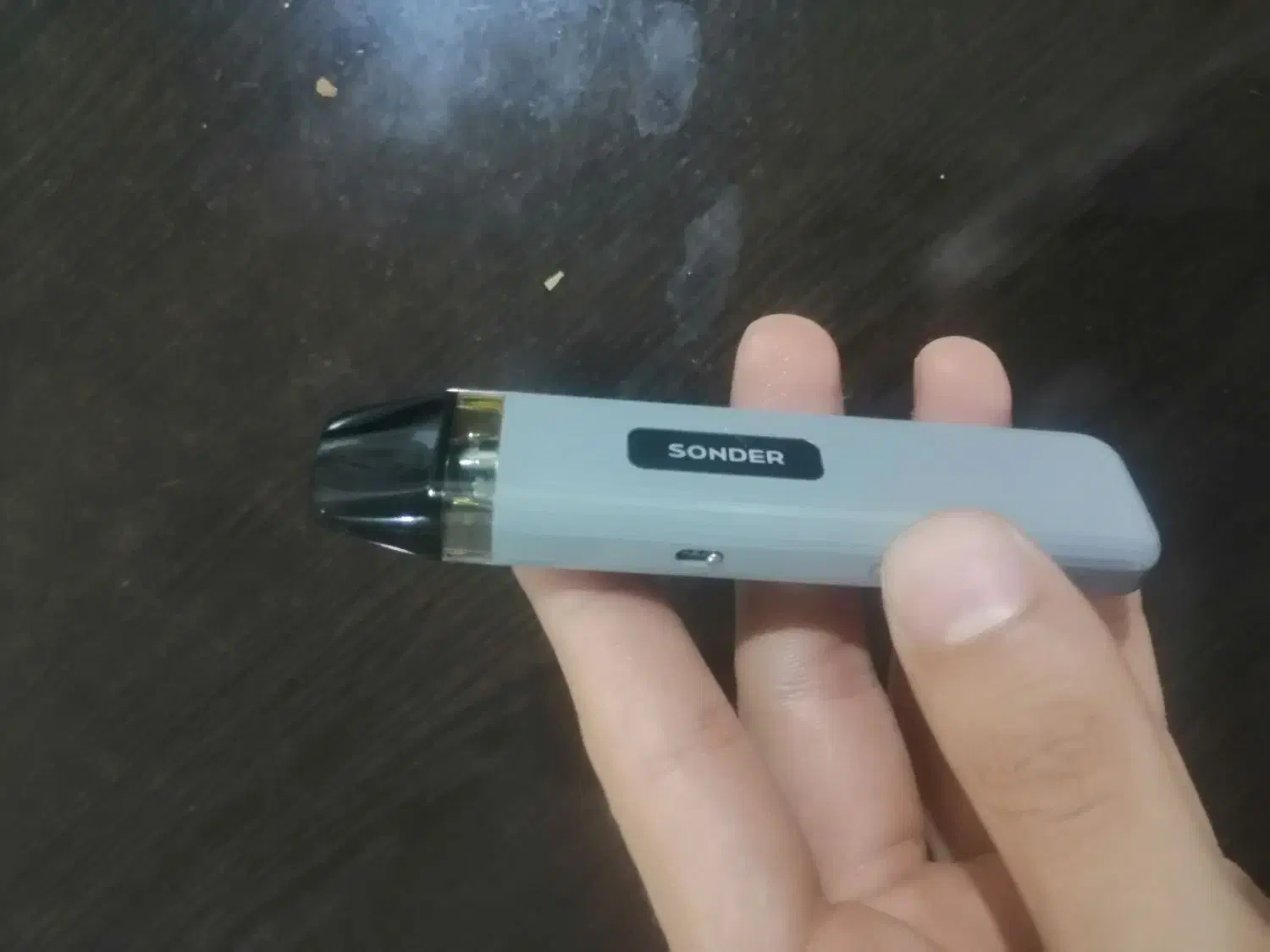 پاد دائمی ساندر|زیورآلات و اکسسوری|برازجان, |دیوار