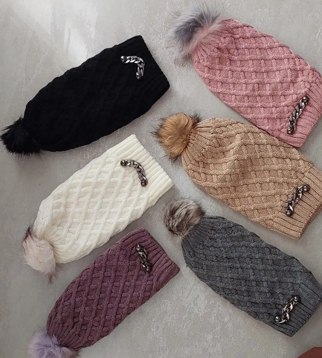 تخفیفات بلک فرایدی|حراج|خرم‌آباد, |دیوار