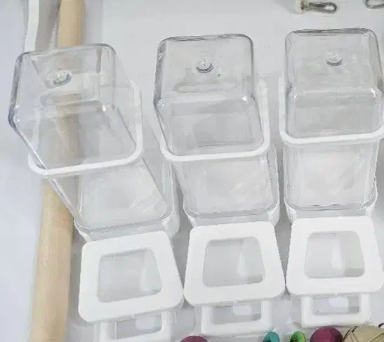 دان خوری مکانیزه|لوازم جانبی حیوانات|بوانات, |دیوار