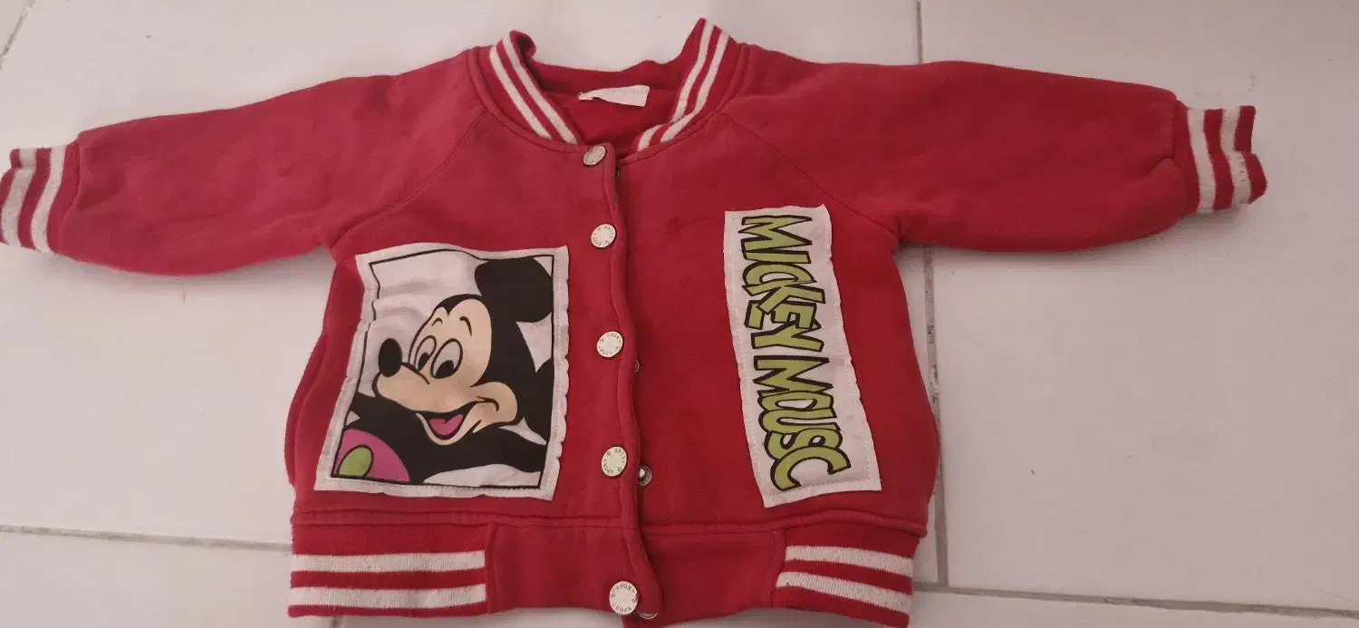 سویشرت خارجی|لباس|آران و بیدگل, |دیوار