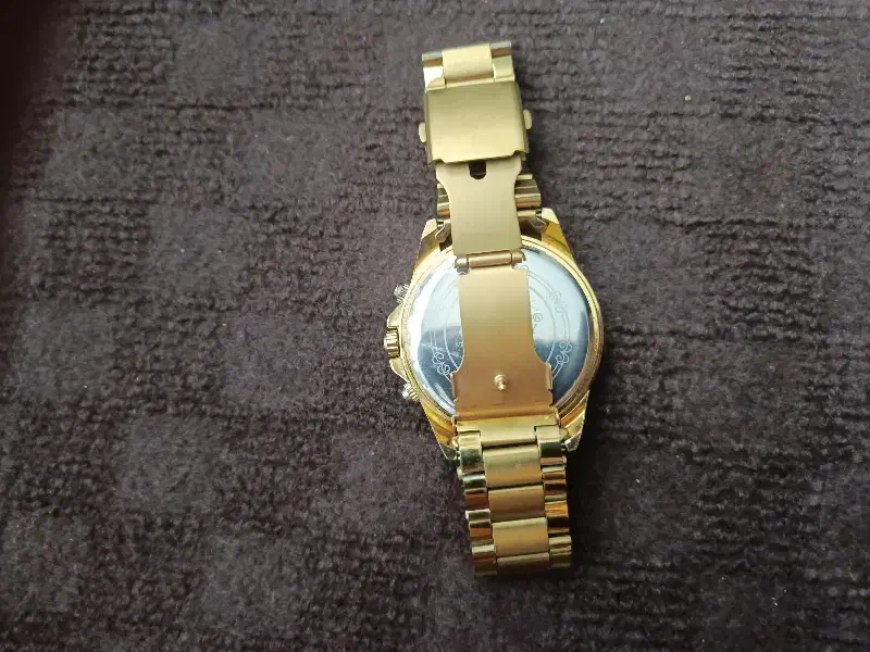 ساعت مچی|ساعت|اسدآباد, |دیوار