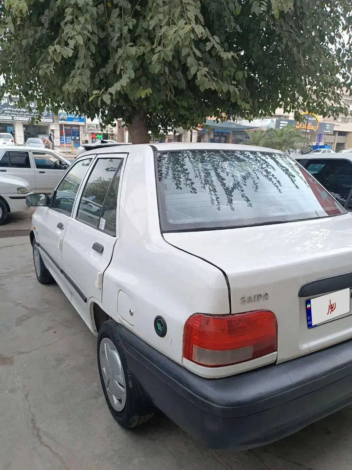 ۰۰۰۰۰|خودرو سواری و وانت|گنبد کاووس, |دیوار