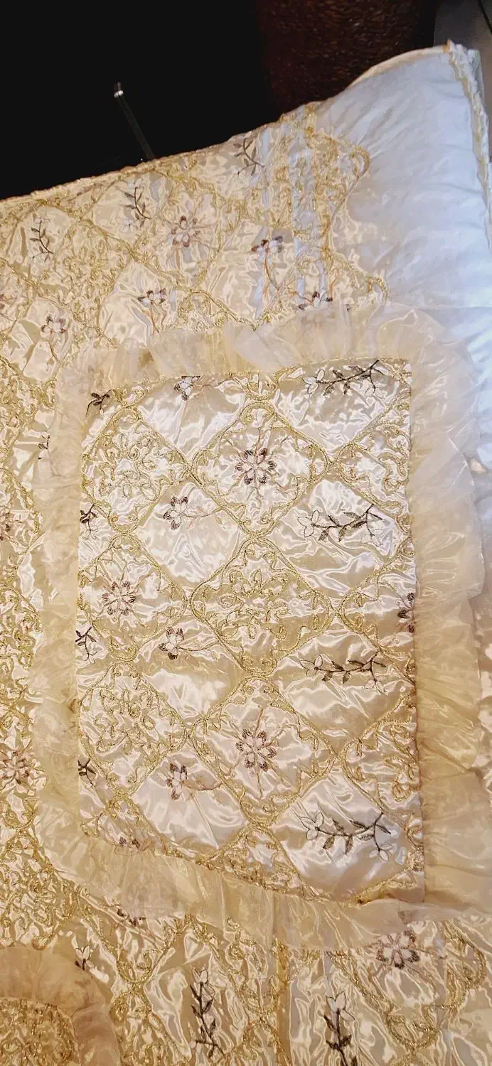 روتختی اکبند|سرویس روتختی|سنندج, |دیوار