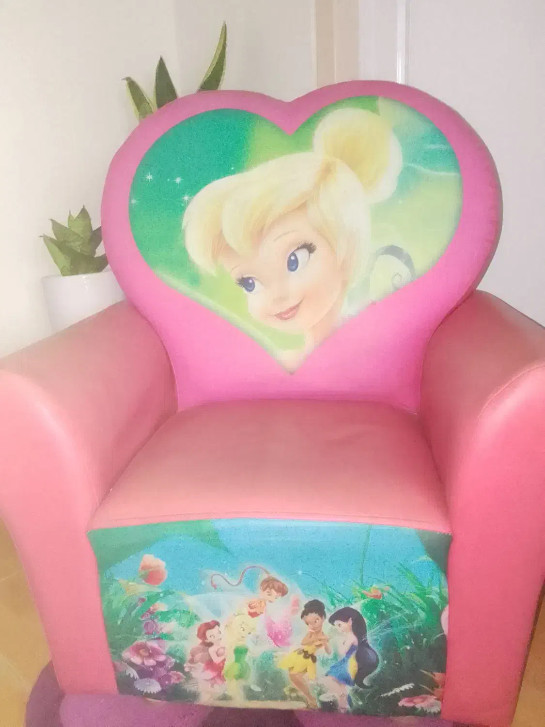 مبل کودک ومیز|تخت و صندلی بچه|تهران, افسریه شمالی|دیوار