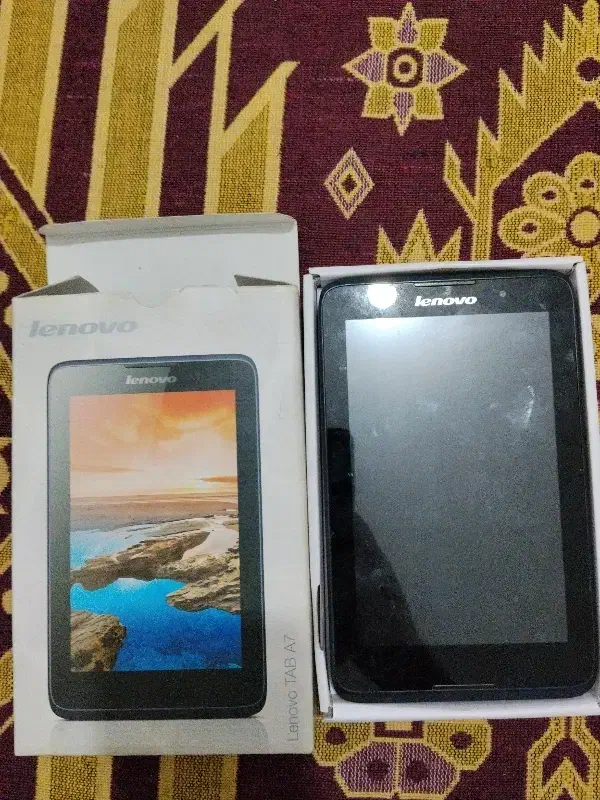 گوشیlenovo|تبلت|شیراز, سیاه سنگ|دیوار