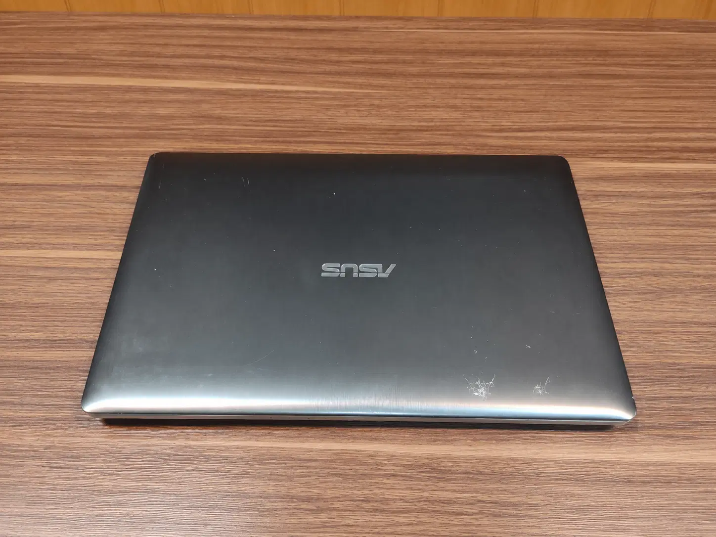لپتاپ ASUS N550JV لمسی|رایانه همراه|تهران, دانشگاه شریف|دیوار