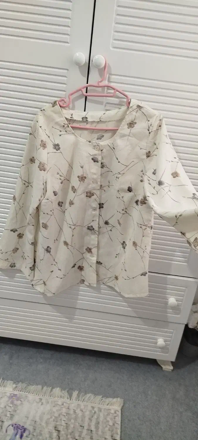 هرچی میخوای 500|کیف، کفش، کمربند|سقز, |دیوار