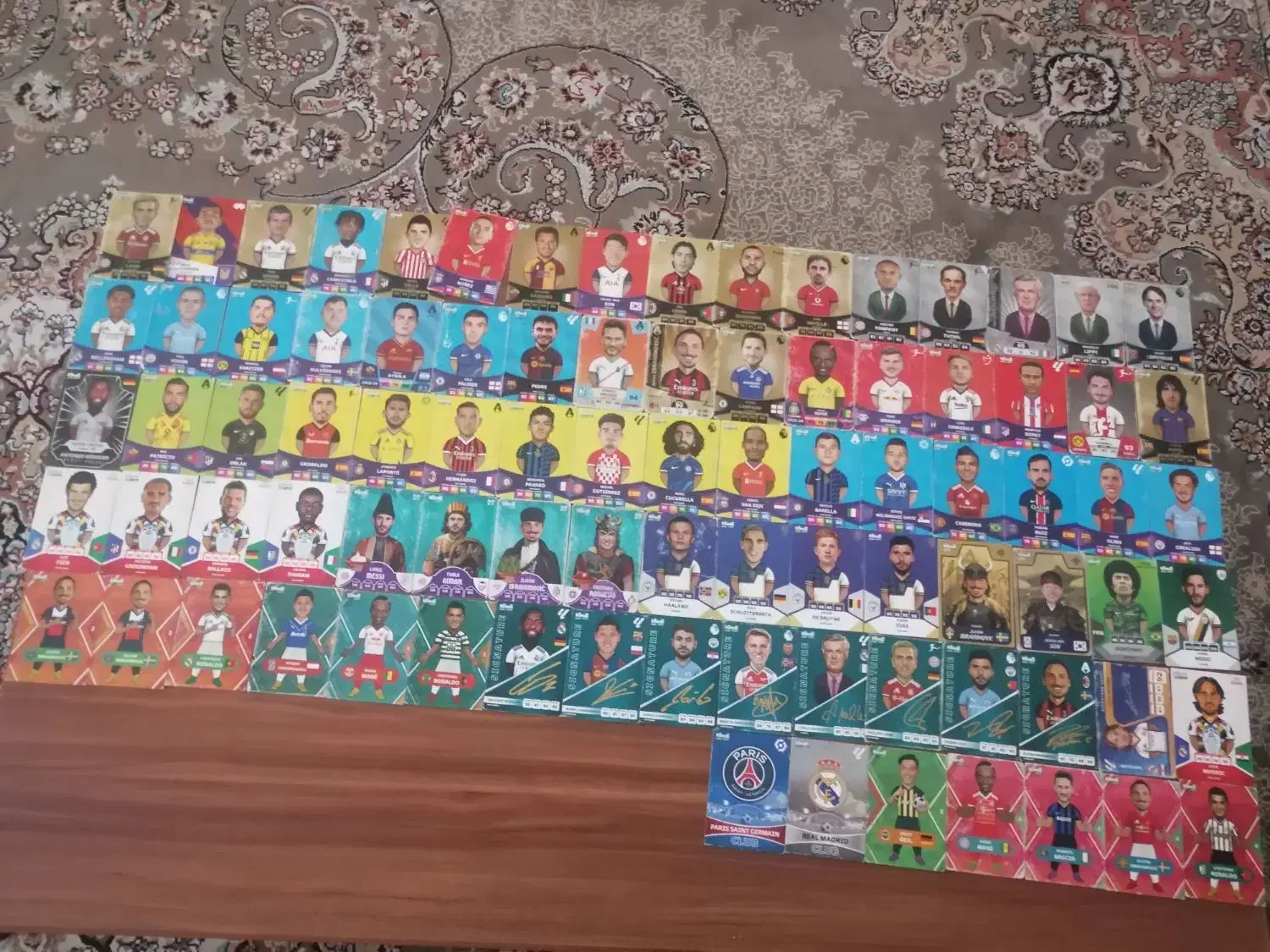 کیمدی|اسباببازی|یزد, |دیوار