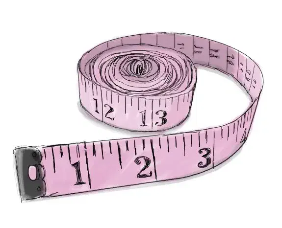 برشکار لباس مجلسی زنانه|استخدام صنعتی، فنی، مهندسی|تهران, مینای شمالی (مخبر)|دیوار