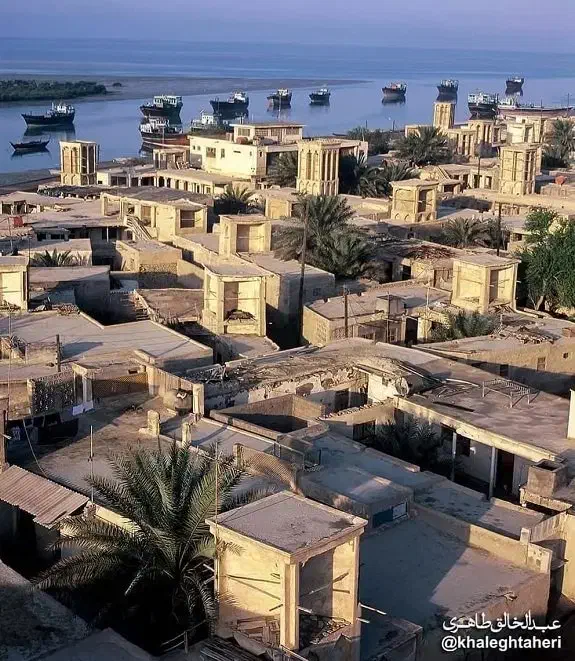 گشت جزیره قشم|تور و چارتر|قشم, |دیوار