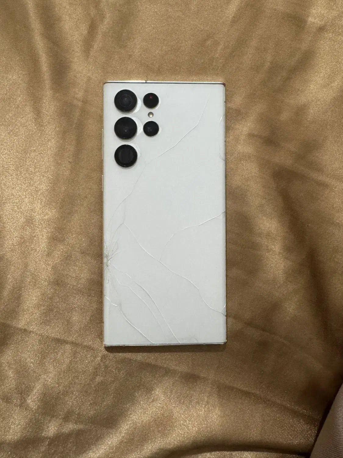 s22ultra|موبایل|سرپل ذهاب, |دیوار