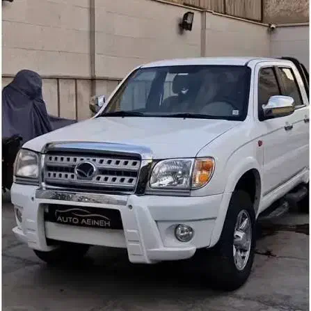 استخدام راننده|استخدام حمل و نقل|قنوات, |دیوار