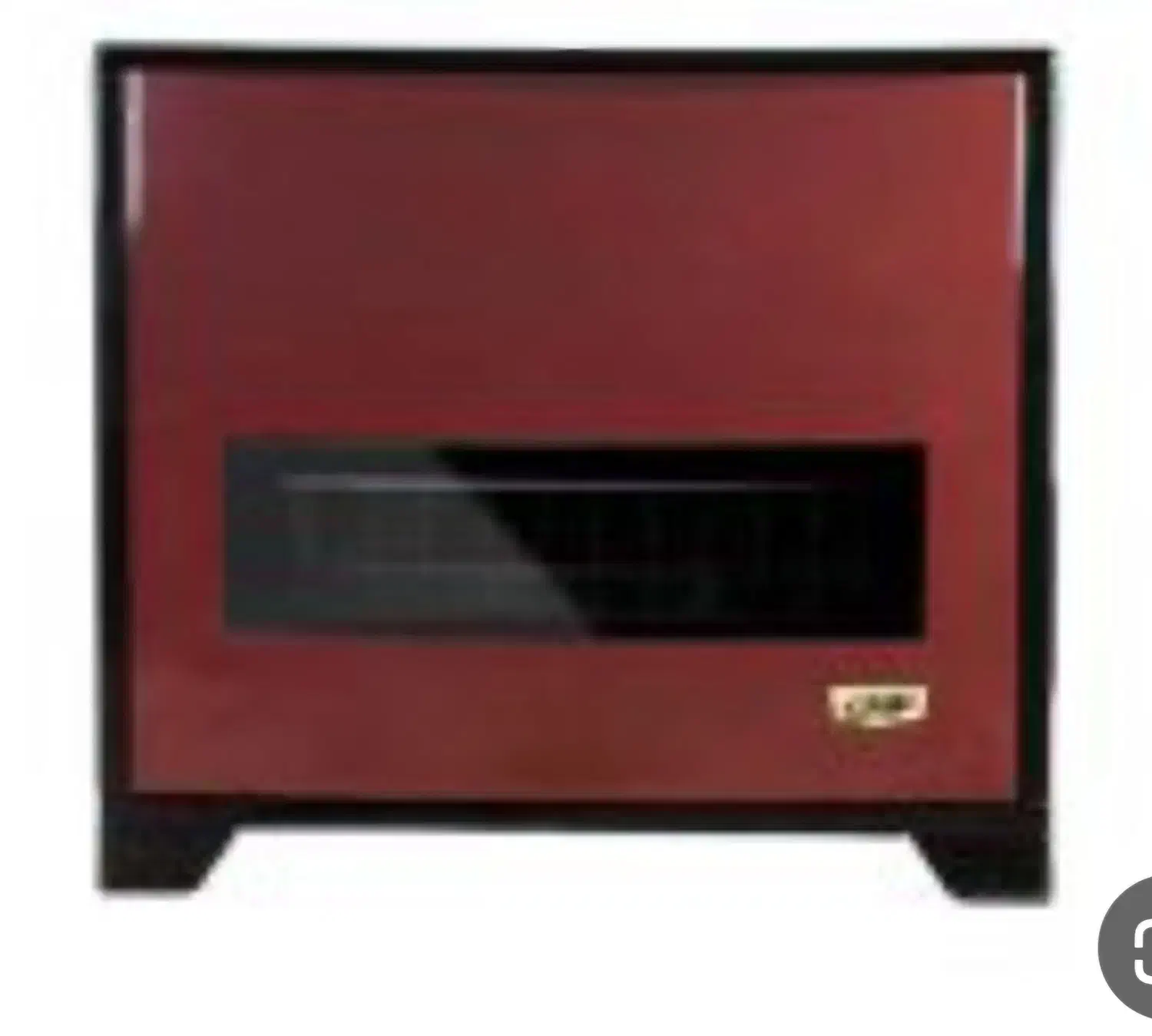 بخاری گازسوز|بخاری، هیتر، شومینه|داران, |دیوار