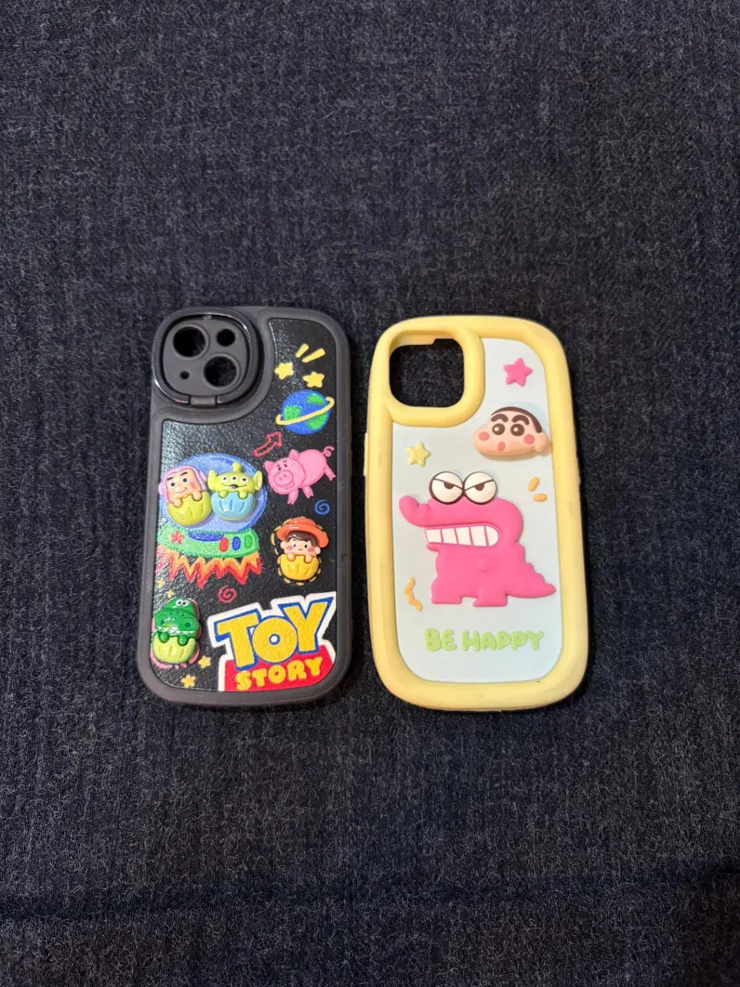 قاب اورحینال ایفون ۱۳نرمال|لوازم جانبی موبایل و تبلت|مشهد, هفت تیر (آب و برق)|دیوار