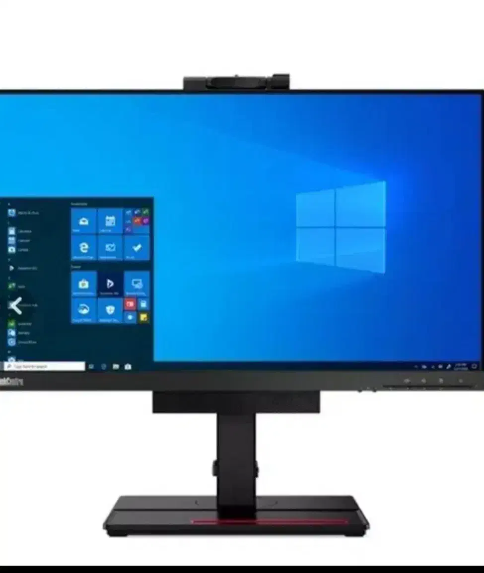 Al in van Lenovo|رایانه رومیزی|بندرعباس, |دیوار