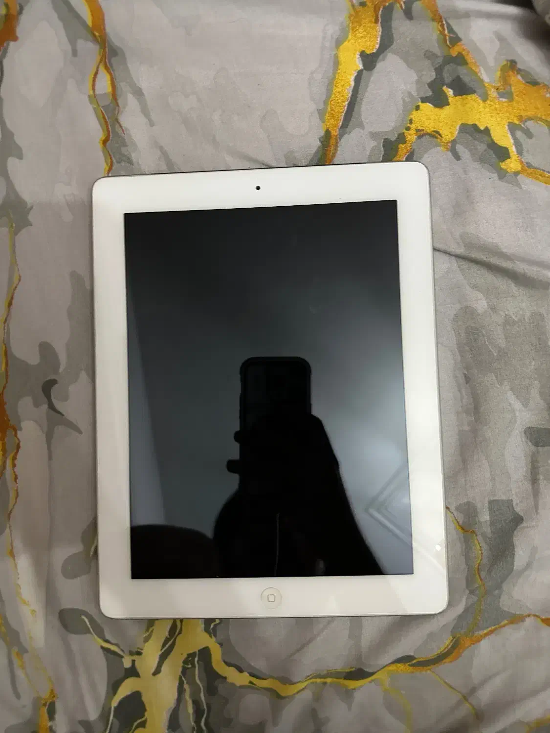 Ipad 1 اپل|تبلت|کرج, فاز ۱ مهرشهر|دیوار