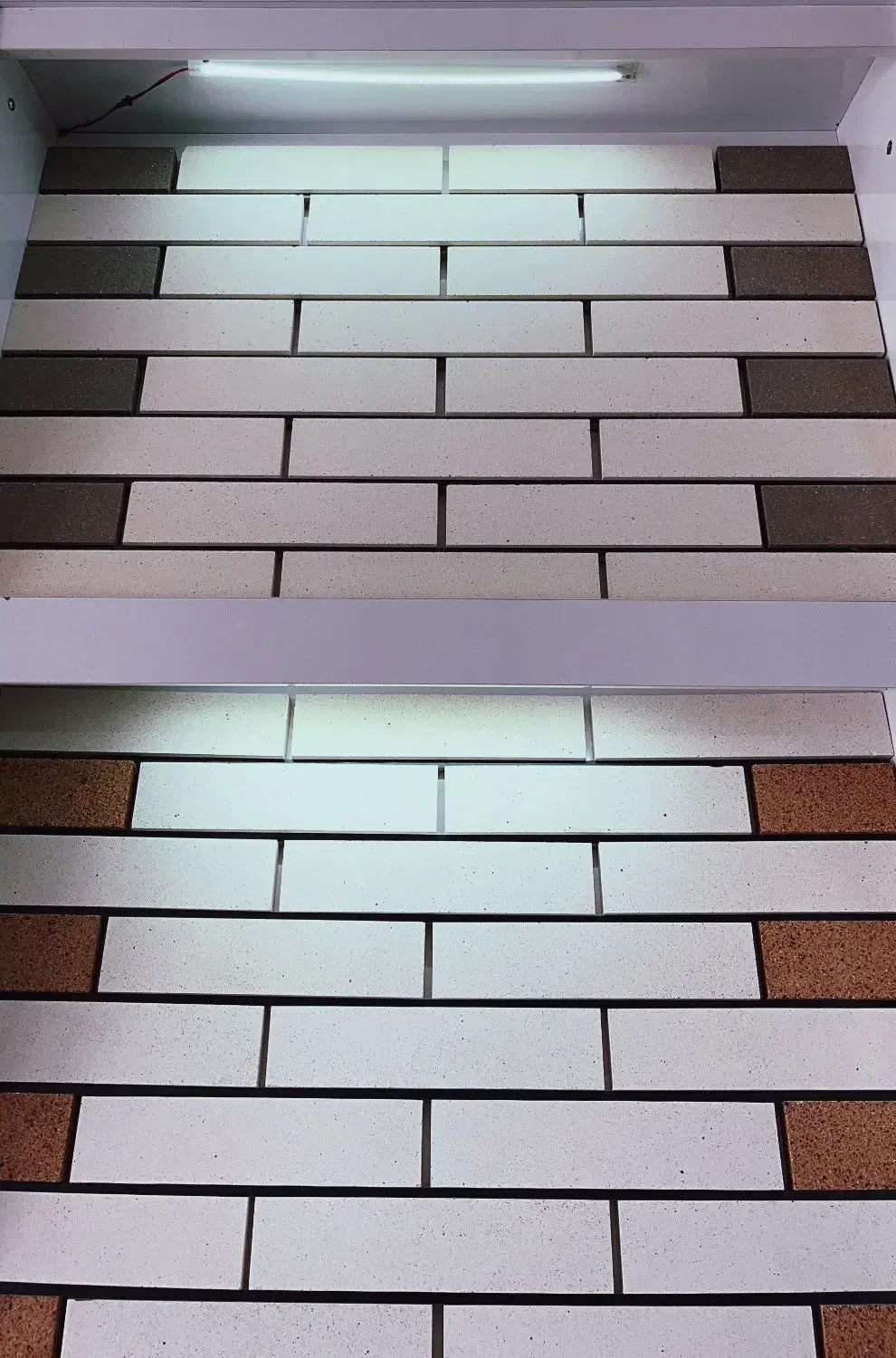 آجر نسوز سفید با قیمت مناسب|عمدهفروشی|اصفهان, زوان|دیوار