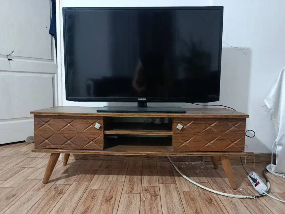 «خریدار»وفروش»تلوزیون«ال ای دی ال سی دی همه نقاط|تلویزیون و پروژکتور|فردیس, فردیس|دیوار