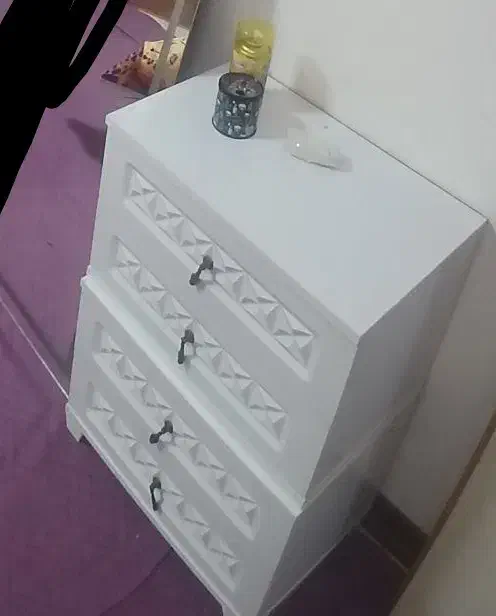 سرویس خواب درحدنو|تخت و سرویس خواب|قم, علی آباد سعدگان|دیوار