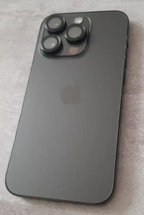 آیفون ۱۴ پرو|موبایل|اراک, |دیوار