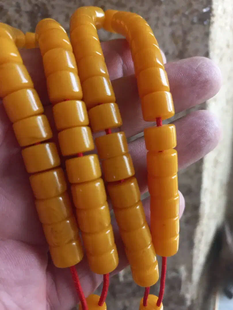 تسبیح های،۲۰ سال پیش بودار هستن|بدلیجات|کرج, باغستان|دیوار