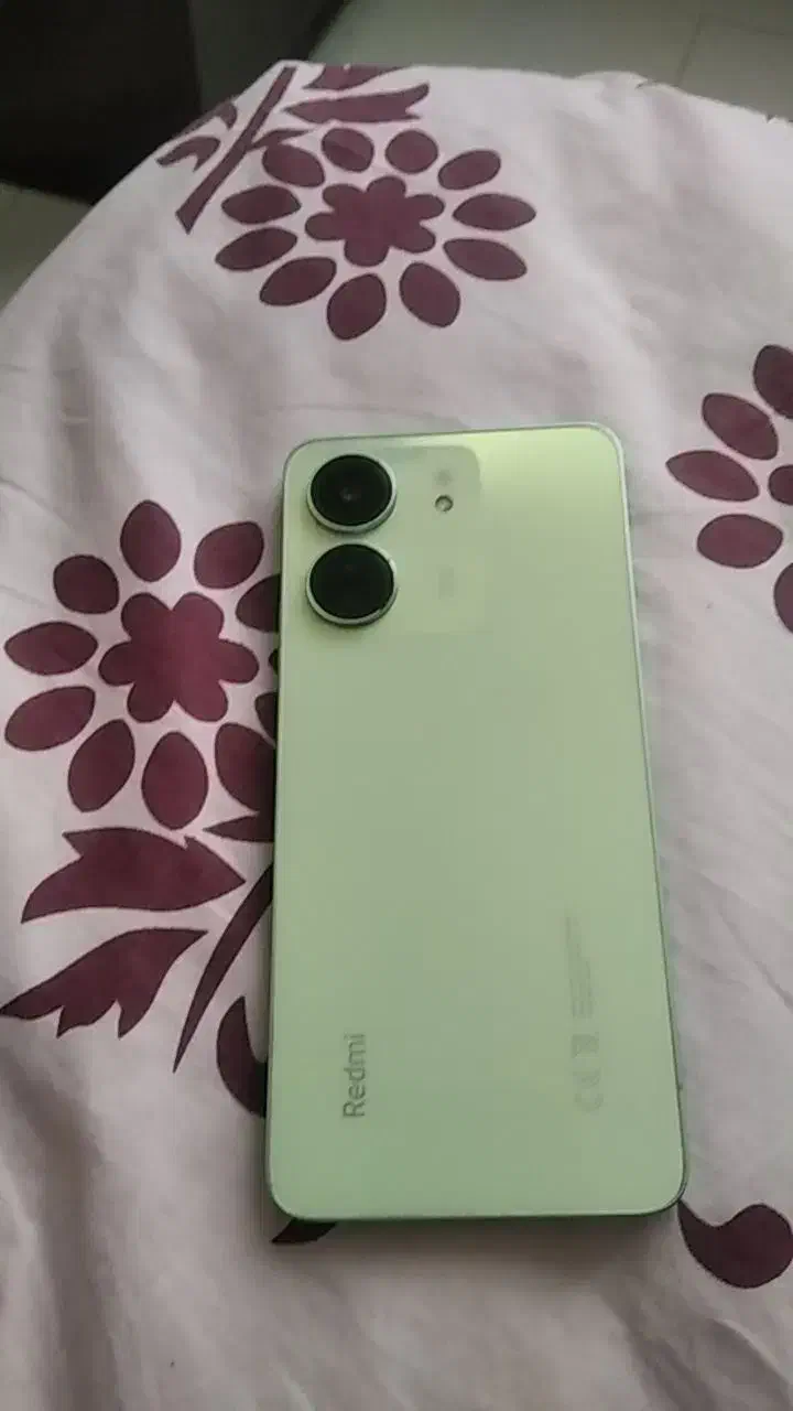 ...|موبایل|تهران, قنات‌کوثر|دیوار