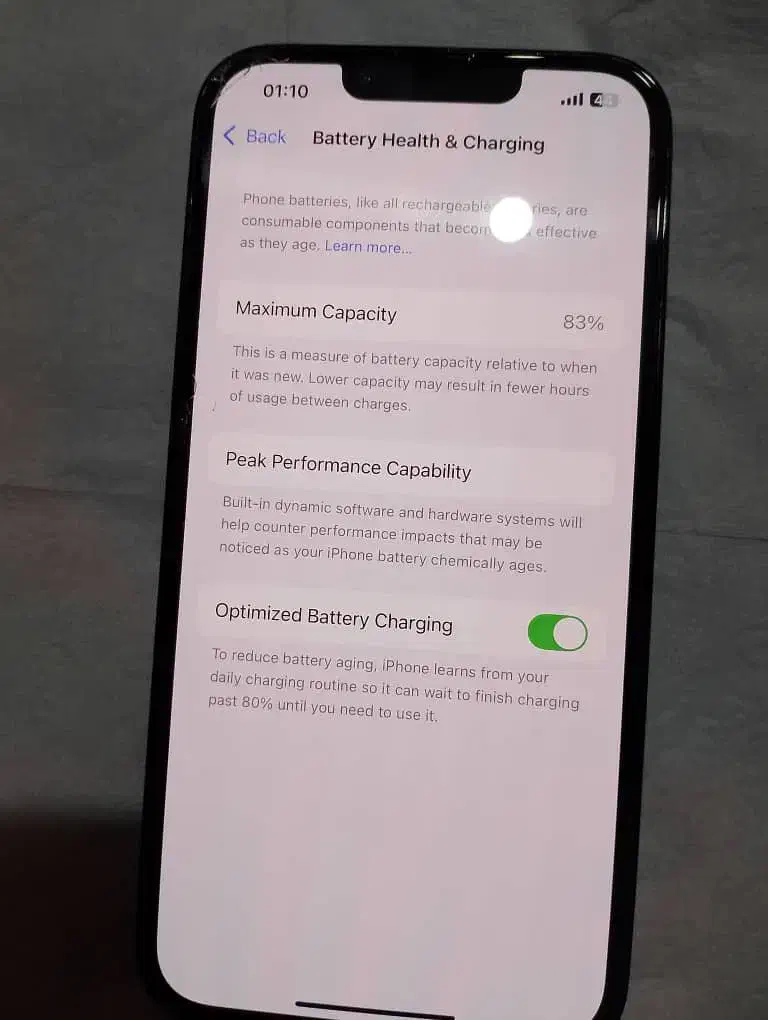 iPhone 13 Pro|موبایل|خوی, |دیوار