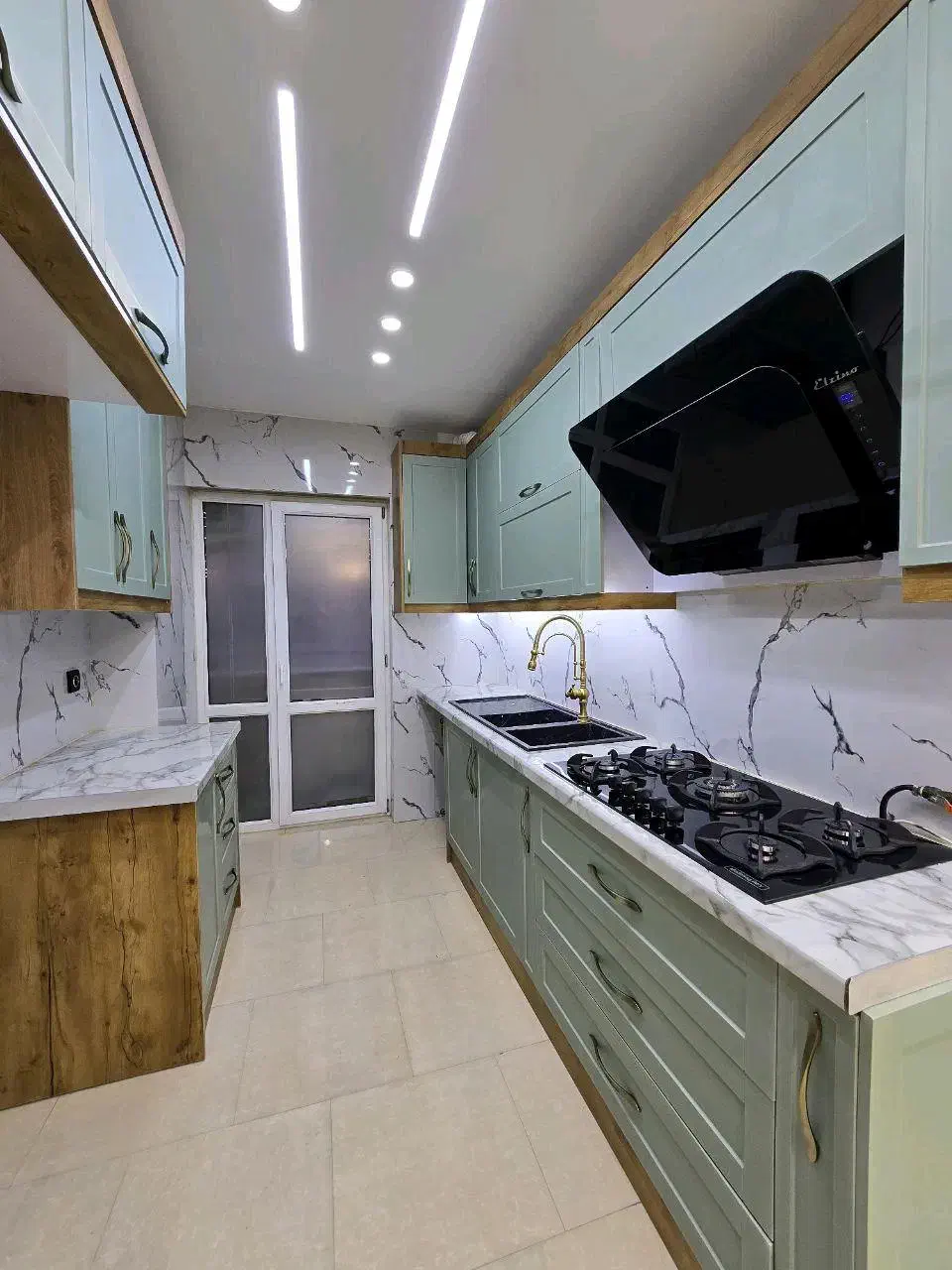 50متر/فول بازسازی/فرصت طلایی برای سرمایه گذاری|فروش آپارتمان|اندیشه, اندیشه فاز ۱|دیوار