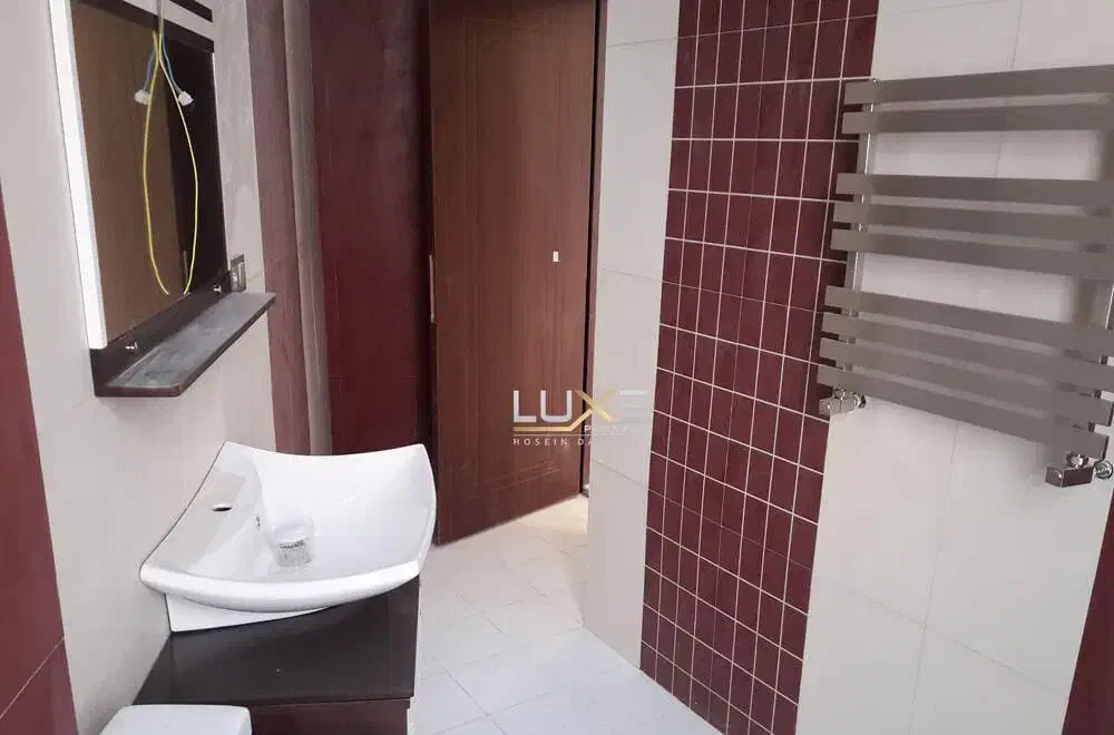 نیازمند شاگرد|استخدام معماری، عمران و ساختمانی|گرگان, |دیوار