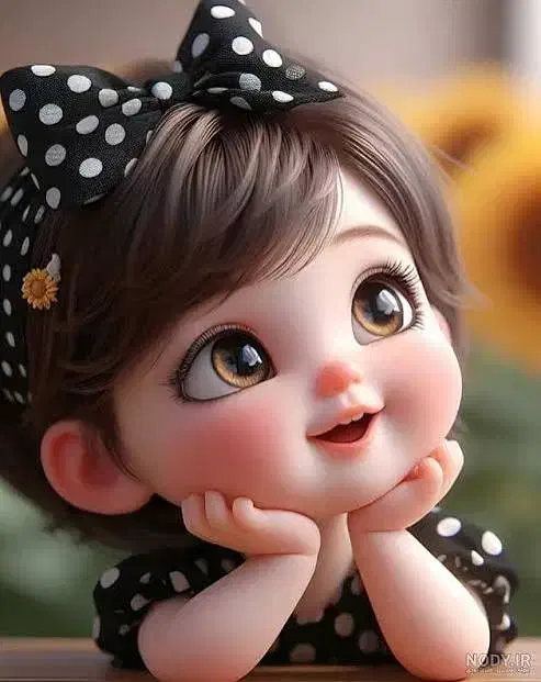 اهدای تخمک اهدایی زندگی|استخدام درمانی، زیبایی، بهداشتی|یزد, |دیوار