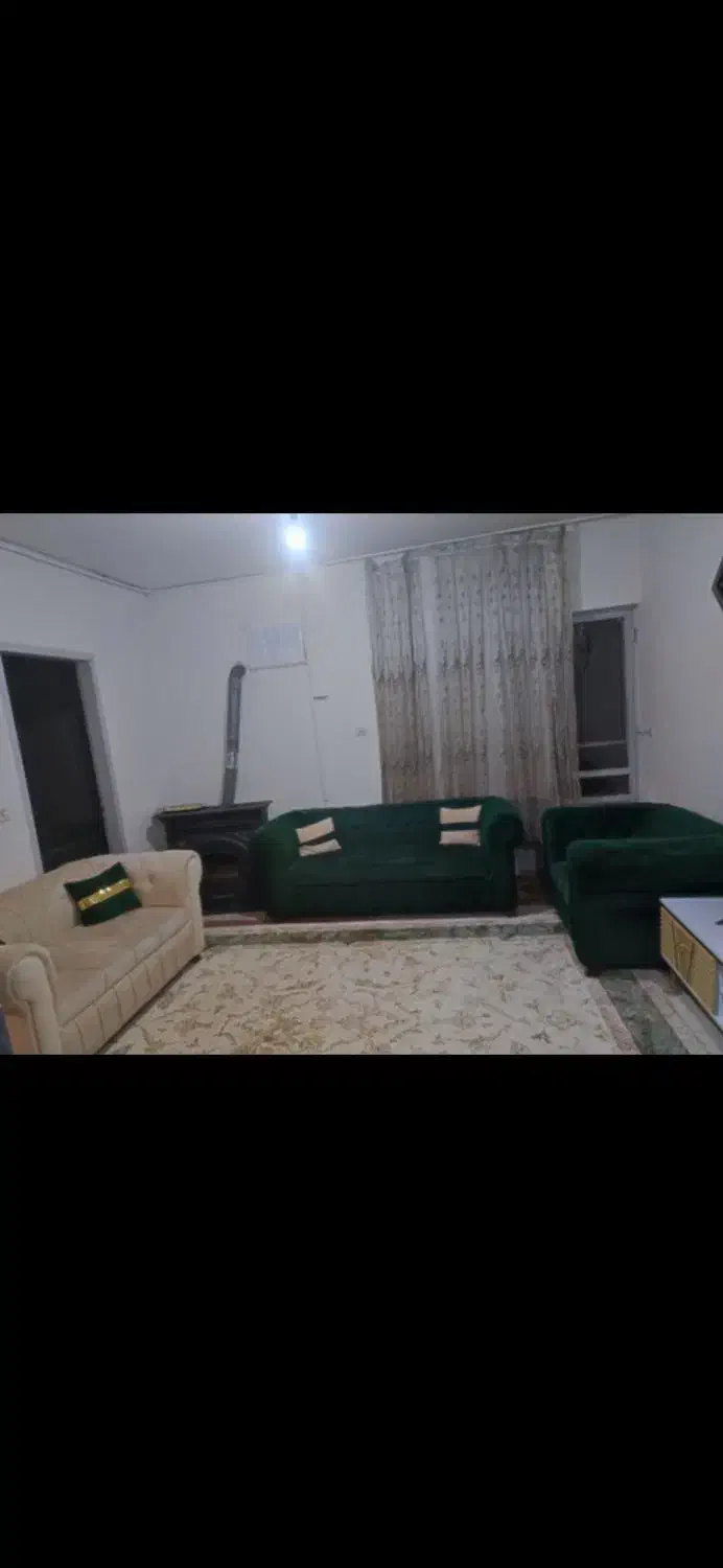 آپارتمان ۵۷متری|فروش آپارتمان|ری, ملک‌آباد|دیوار