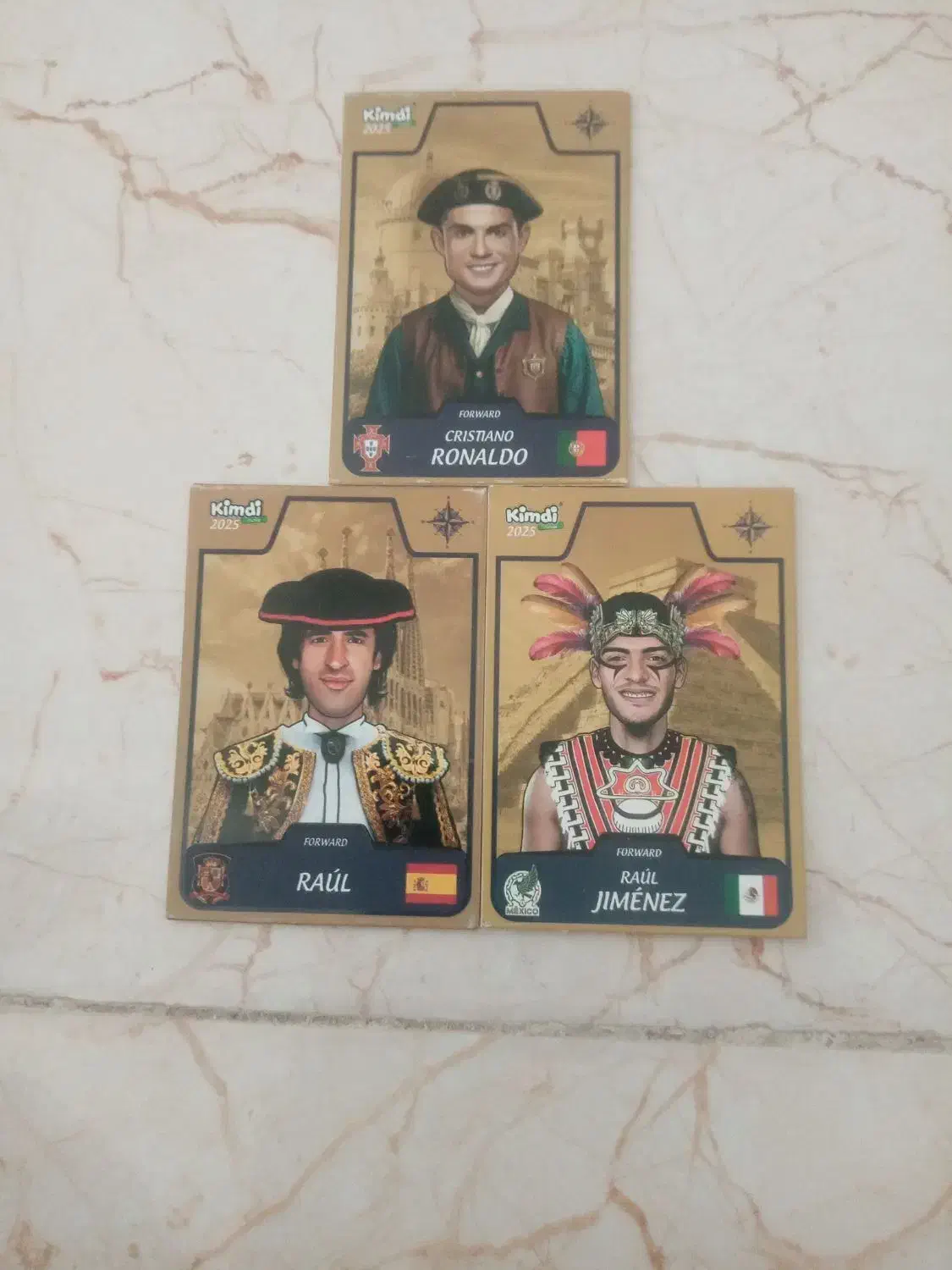 کیمدی|اسباببازی|زرند, |دیوار