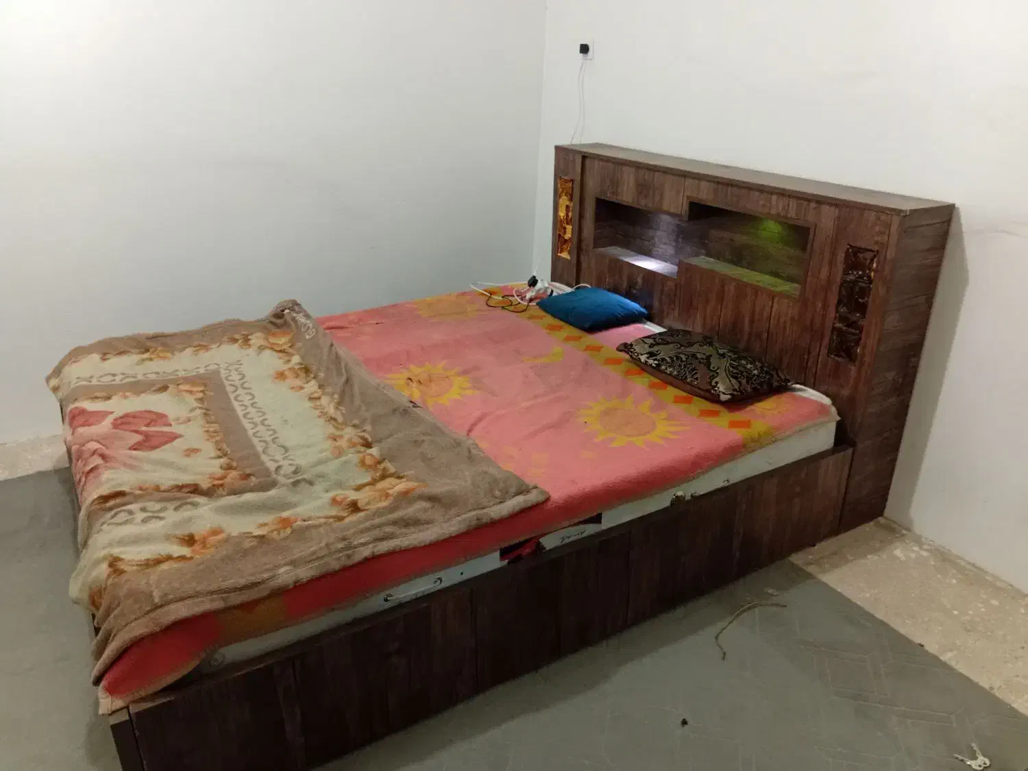 اجاره سویت ساعتی وروزانه|اجارهٔ کوتاهمدت آپارتمان و سوئیت|تهران, خلیج فارس|دیوار