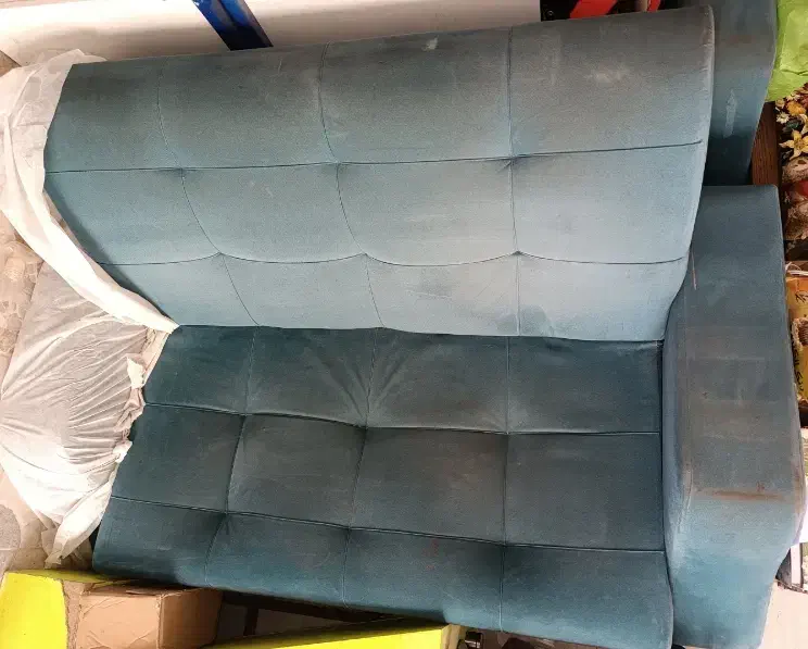 مبل و صندلی|صندلی و نیمکت|کازرون, |دیوار