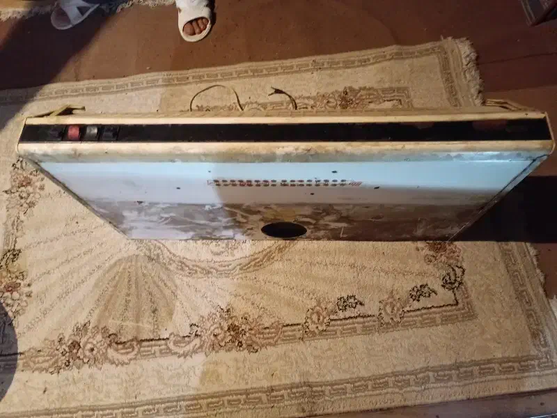 هود آشپزخانه خانه|هود|خرم‌آباد (تنکابن), |دیوار