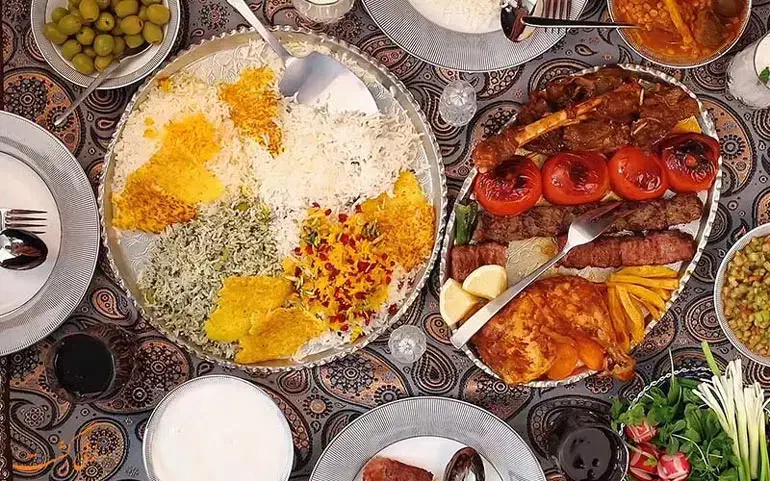 استخدام سالن دار رستوران|استخدام خدمات فروشگاه و رستوران|زاهدان, |دیوار