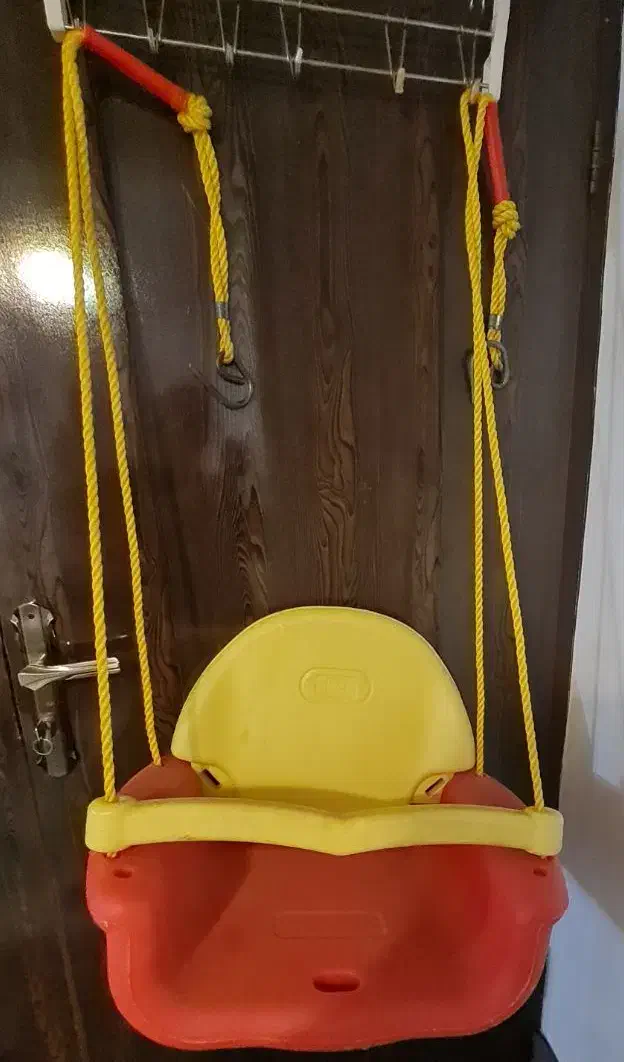 تاب محکم و جنس عالی|اسباببازی بچه|آزادشهر, |دیوار