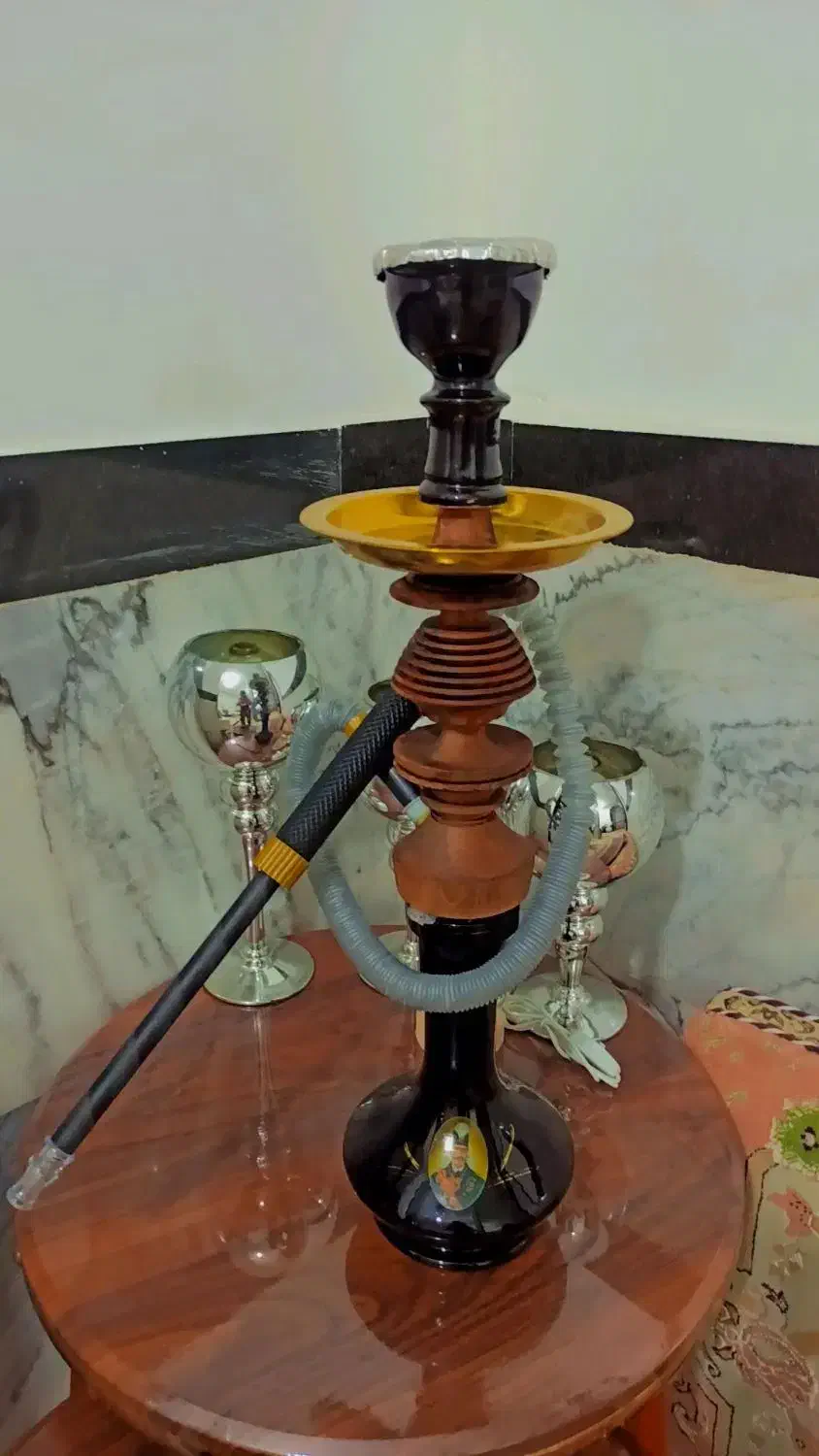 ق ل ی ا ن|کلکسیون و سرگرمی|سنندج, |دیوار