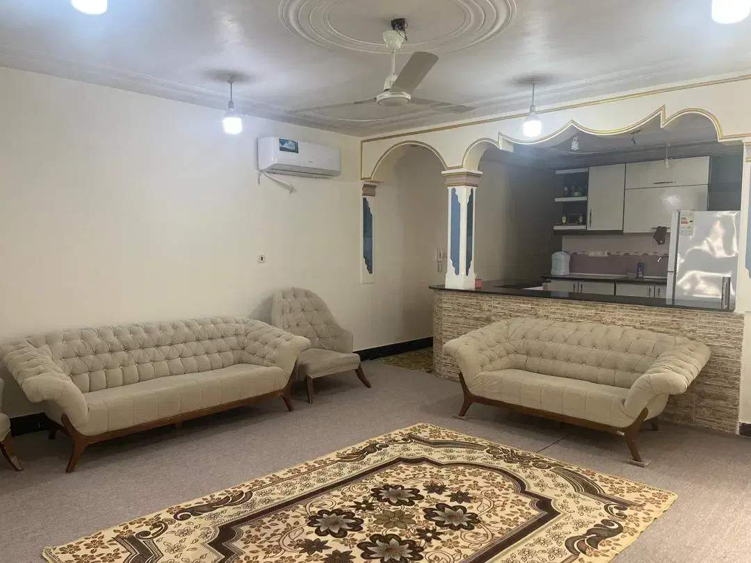 سوییت اجاره ای|اجارهٔ کوتاه‌مدت آپارتمان و سوئیت|دیلم, |دیوار