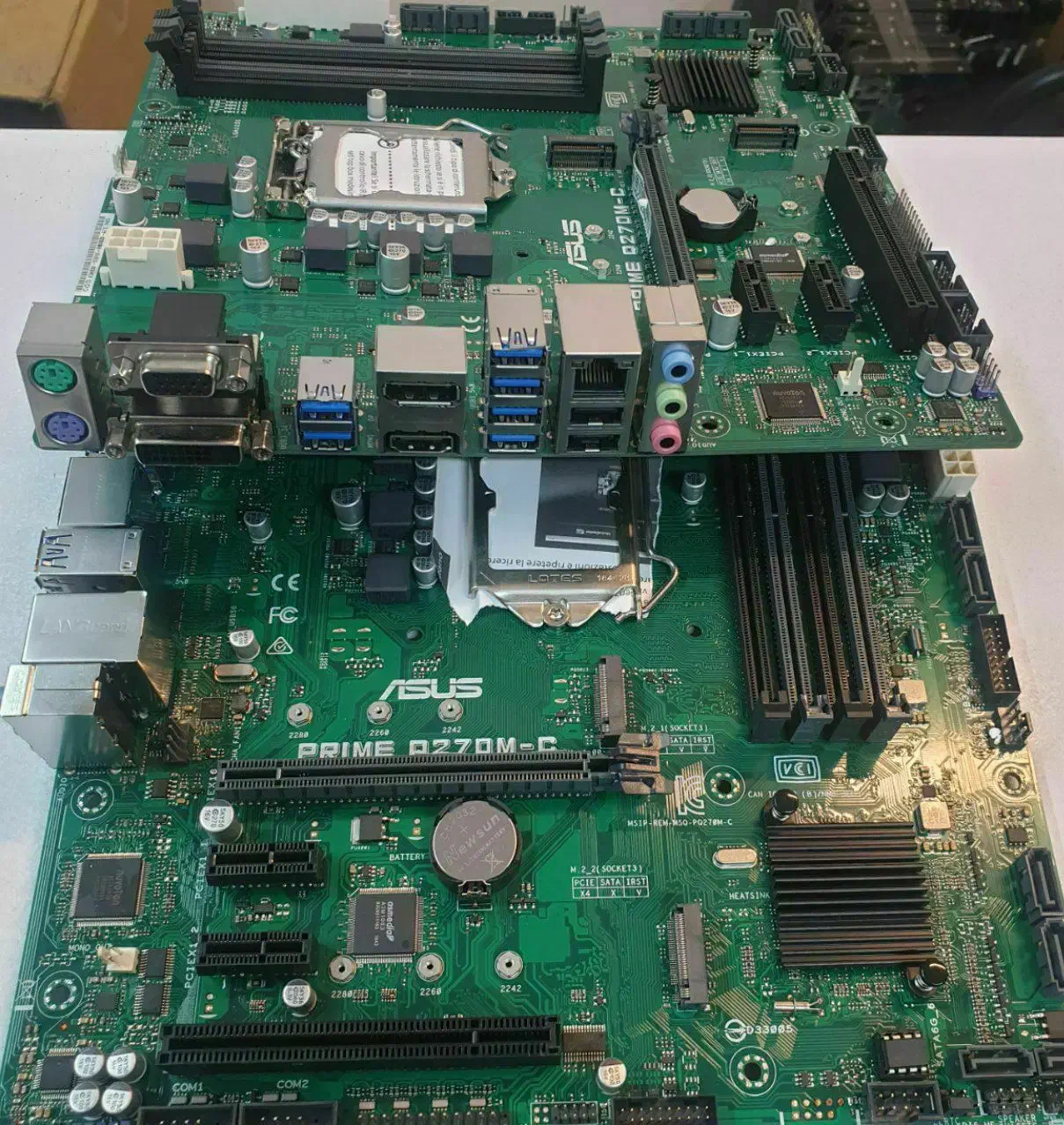 باندل گیمینگ DDR4 حرفه ای|قطعات و لوازم جانبی رایانه|تهران, فلسطین (میدان انقلاب)|دیوار