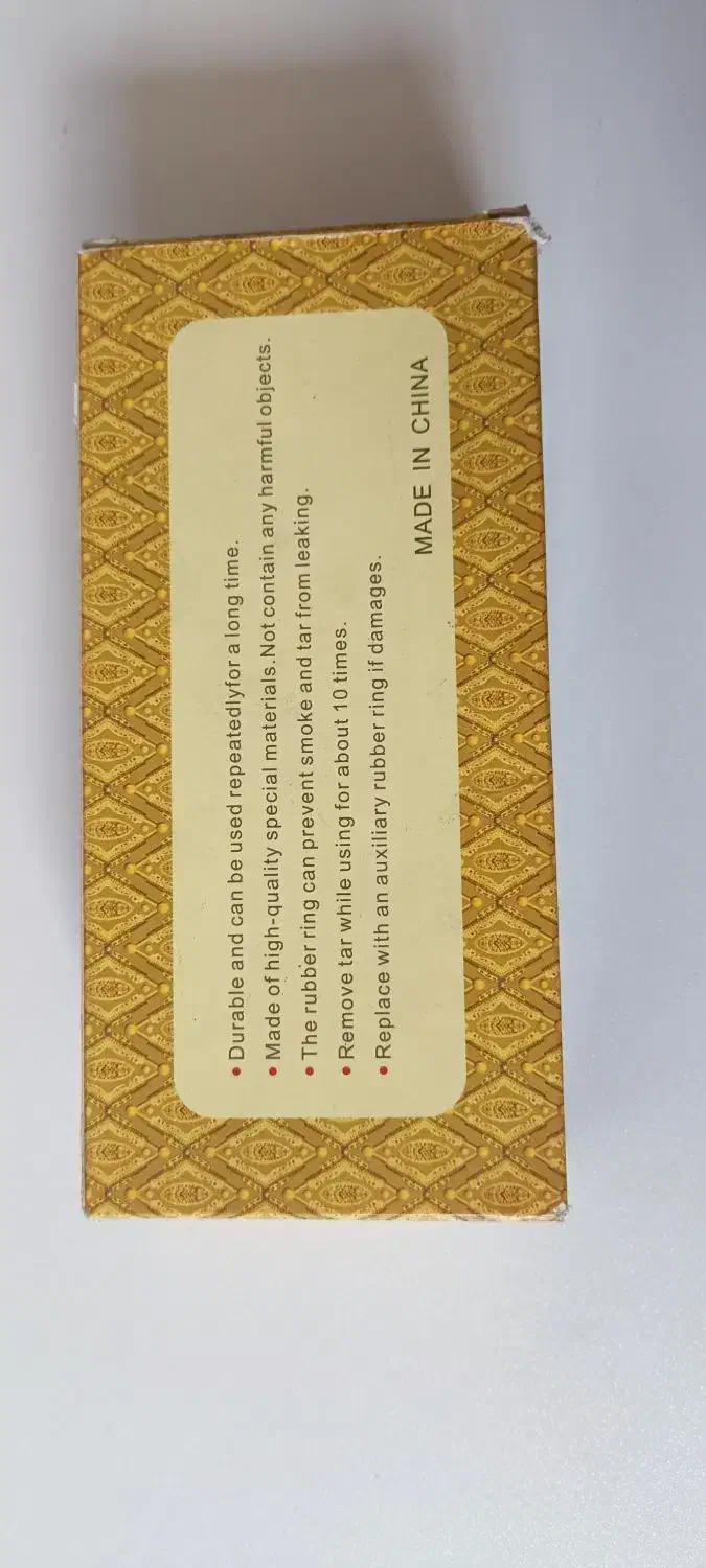 پیپ|کلکسیون و سرگرمی|اصفهان, عباس‌آباد|دیوار