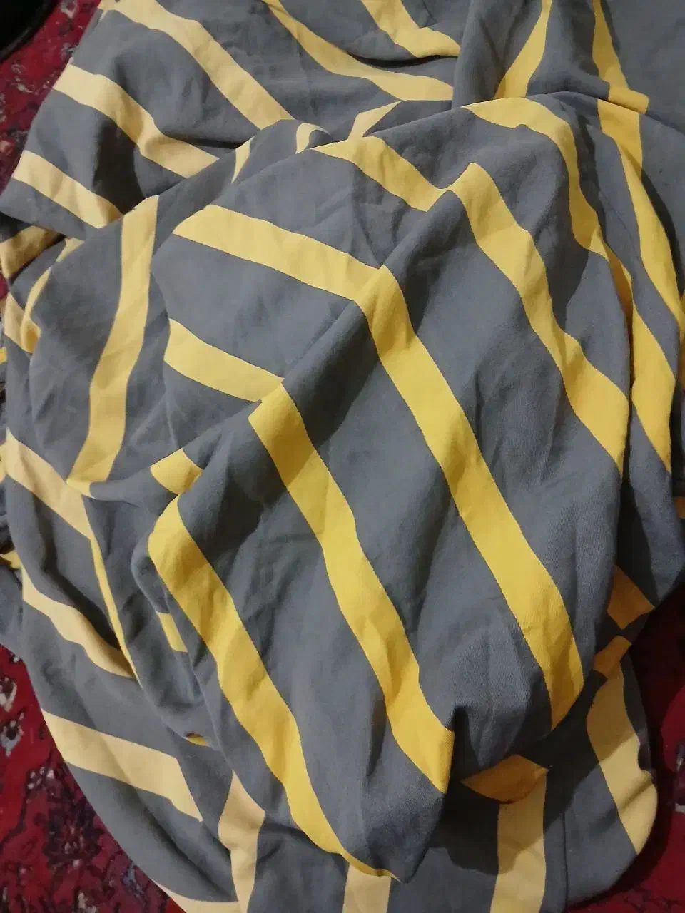 چادر ماشین|قطعات یدکی و لوازم جانبی|زابل, |دیوار