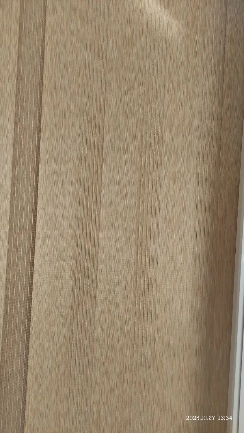 پرده زبرا|پرده، رانر، رومیزی|دماوند, مسکن مهر گیلاوند|دیوار