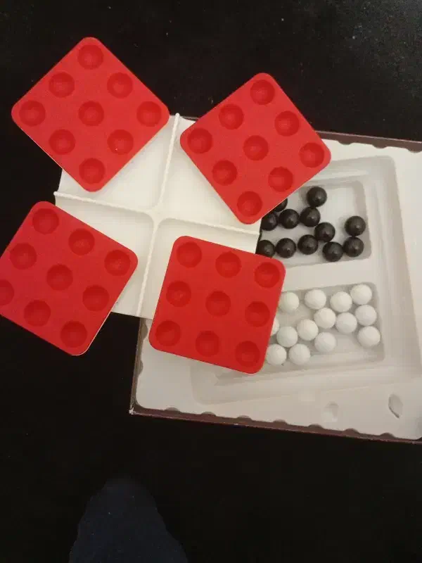 اسباب بازی پنتاگو|اسباب‌‌بازی|گرگان, |دیوار