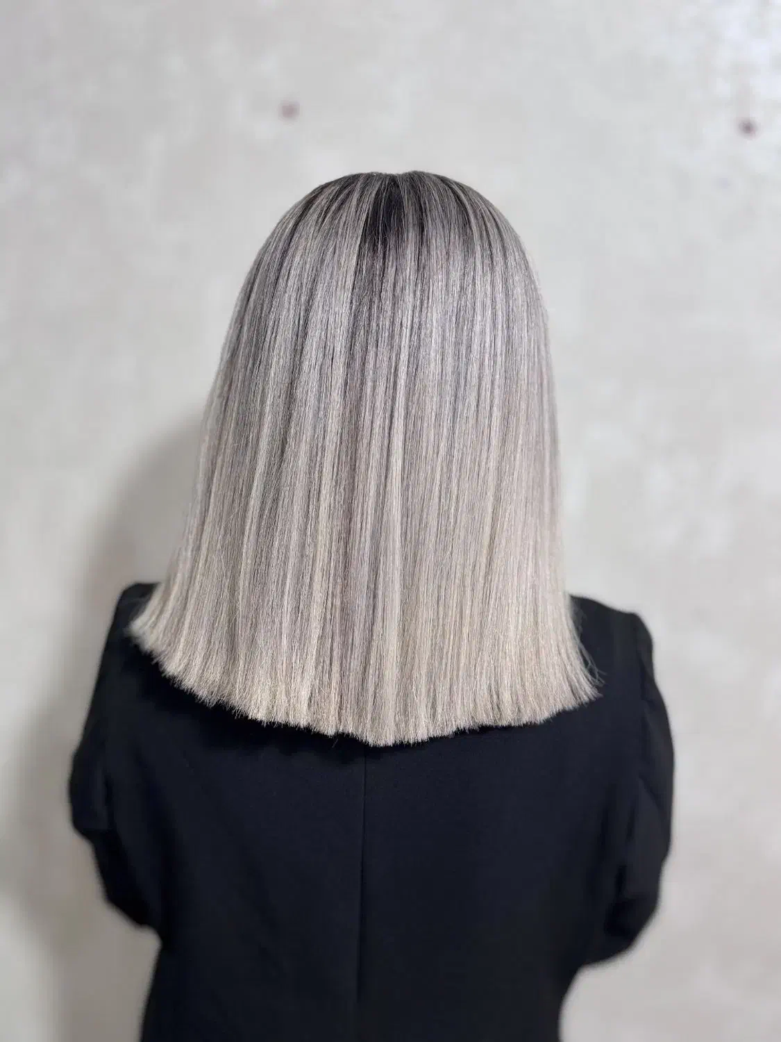 اموزش تخصصی رنگولایت آرزوشاکری|خدمات آموزشی|پاکدشت, پاکدشت (مامازند)|دیوار