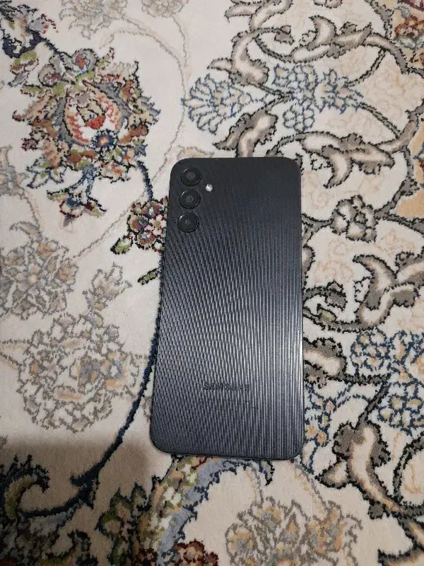 سامسونگ A14|موبایل|ماکلوان, |دیوار