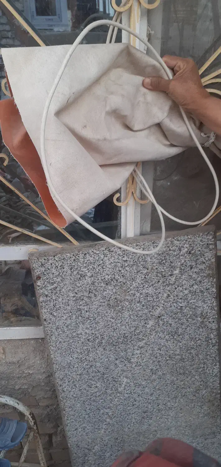 سنگ اپن|مصالح و تجهیزات ساختمان|تربت جام, یحیی آباد|دیوار