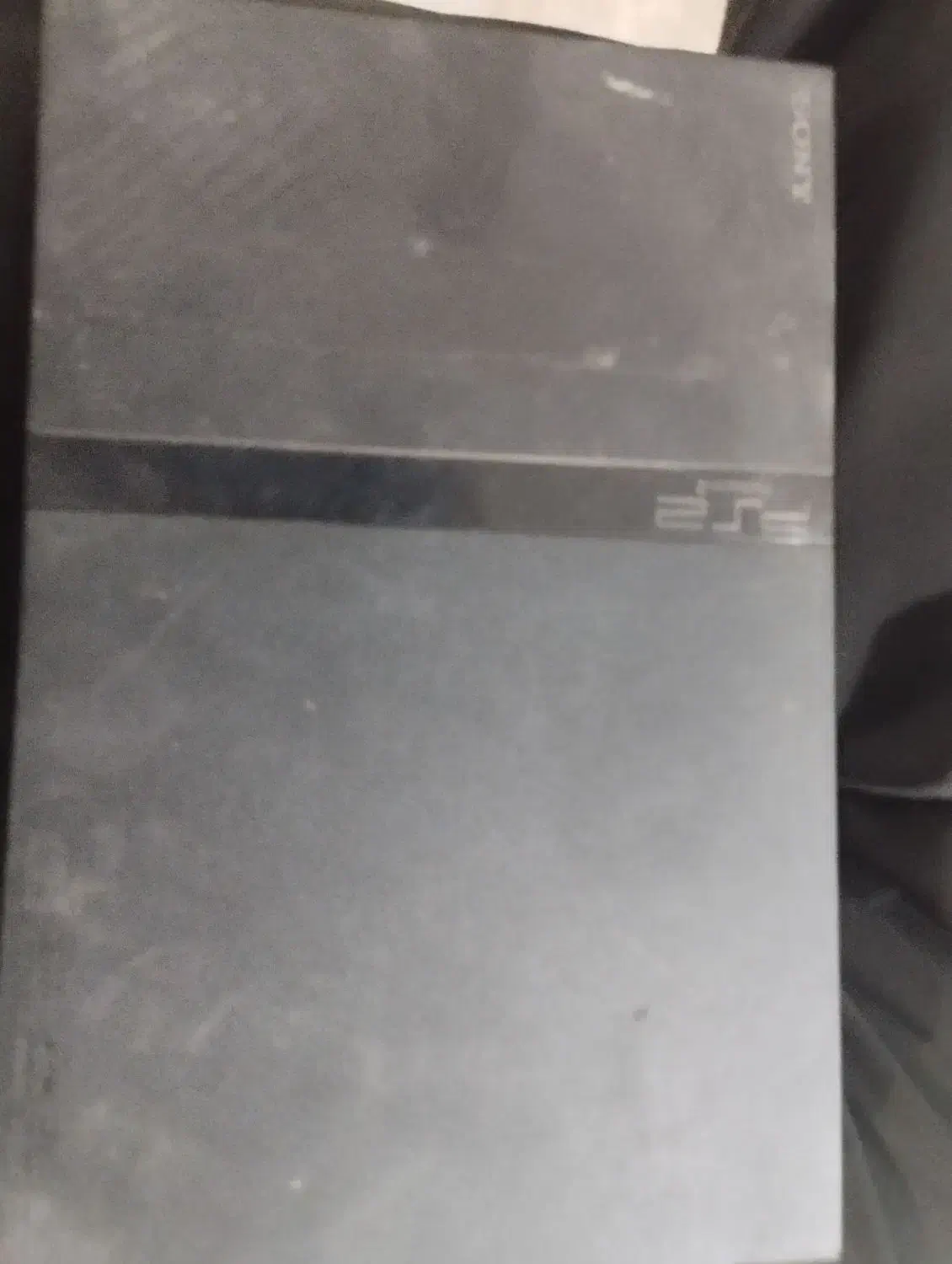 ps2|کنسول، بازی ویدئویی و آنلاین|جیرفت, |دیوار